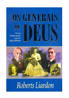 Generais de Deus_Pdf.pdf